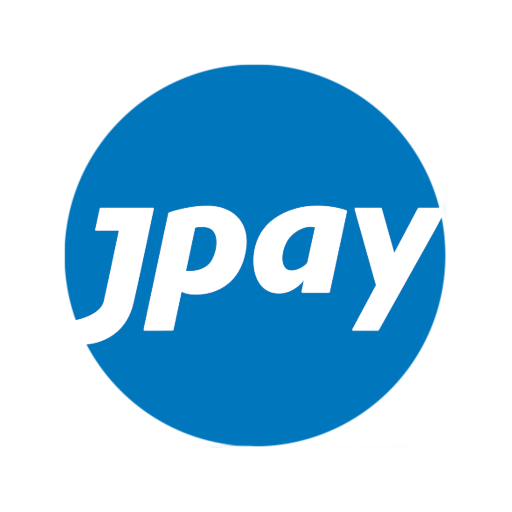 JPay