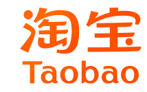 TaoBao